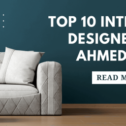 top-10-interior-designers-in-ahmedabad