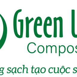 hunufa-compostable-san-pham-tu-huy-sinh-hoc-dung-mot-lan