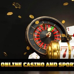 okebet-login-play-okbet-casino-games-in-the-philippines