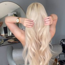 find-out-a-professional-hair-expert-for-best-tape-for-hair-extensions