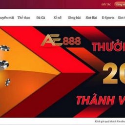 ae888-trang-chu-nha-cai-ae888-chinh-thuc-1