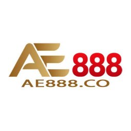 ae888