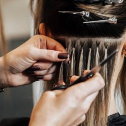 complete-guide-of-tape-in-hair-extension-in-the-uk-ells-hair-extensions