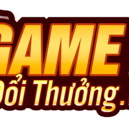 game-bai-doi-thuong-dat-top-10-thuong-hieu-game-vn