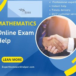 mastering-mathematics-your-ultimate-guide-to-online-exam-help