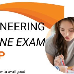 ultimate-guide-to-online-exam-help-ace-your-engineering-tests-with-live-assignment-help