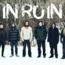 in-ruin-on-purevolume