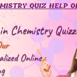 ace-your-chemistry-and-physics-quizzes-with-quiz-help-online