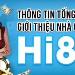 san-choi-hi88-casino-truc-tuyen-so-1-viet-nam