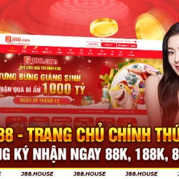 j88-trang-chu-chinh-thuc-dang-ky-nhan-ngay-88k-188k-888k