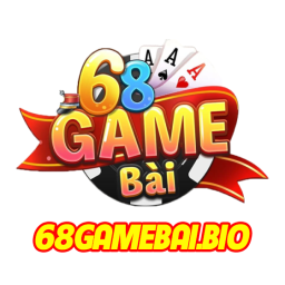 68-game-bai-8211-link-tai-68-game-bai-chinh-thuc