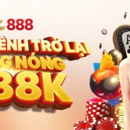 ae88-dang-ky-ae88-casino-moi-nhat-1