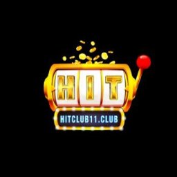 hitclub11-club