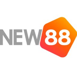 new88