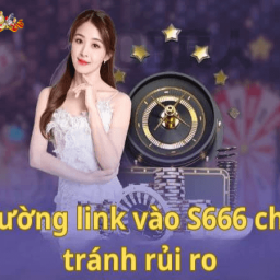 s666-s6666-trang-dang-nhap-nha-cai-s666-casino