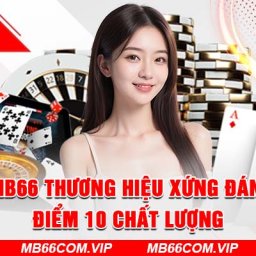 mb66-mb-66-trang-ho-tro-dang-ky-nha-cai-mb66com