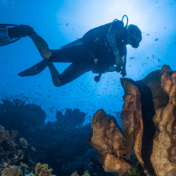 protect-the-ocean-when-you-dive-have-fun-doing-it