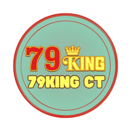 79king-link-79king-dang-ky-nhan-100k-chinh-hang