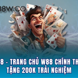 w88-trang-chu-w88-chinh-thuc-tang-200k-trai-nghiem