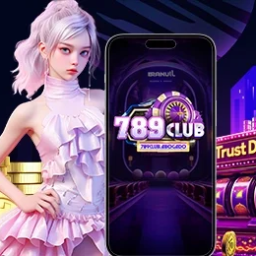 789club-cong-game-bai-doi-thuong-uy-tin-hang-dau-2025