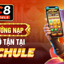 abc8-cong-game-chinh-thuc-abc8com-hoan-tra-70-abc8schule