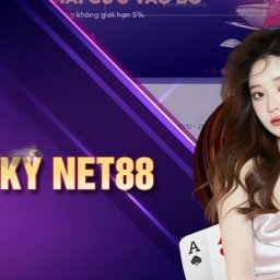 net88-the-gioi-giai-tri-khong-gioi-han