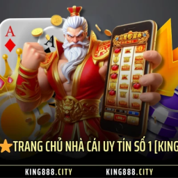 king88-trang-chu-nha-cai-uy-tin-so-1-king88-city