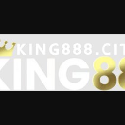 king88