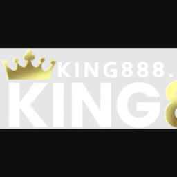 king88-trang-chu-nha-cai-uy-tin-so-1