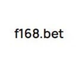 f168