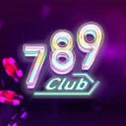 789club-nha-cai-uy-tin