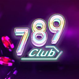 789club-nha-cai-uy-tin