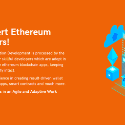 hire-ethereum-developers-ethereum-application-web-development