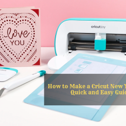 how-to-make-a-cricut-new-year-card-quick-and-easy-guide