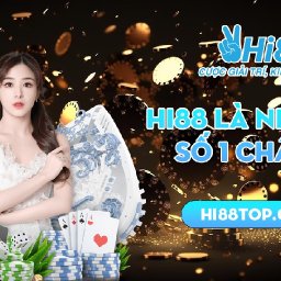 hi88-casino-nha-cai-hang-dau-chau-a-hi88topcom