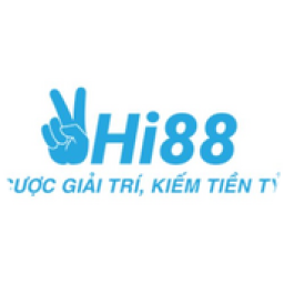 hi88topcom-on-circleme