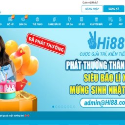 hi88-nha-cai-ca-cuoc-hop-phap-san-pham-dan-dau-tren-thi-truong