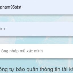 hi88-link-truy-cap-trang-chu-hi88com-chinh-thuc-2024