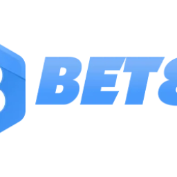 bet88