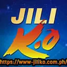 jiliko-official-online-casino-philippines