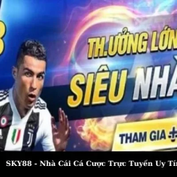 sky88-nha-cai-ca-cuoc-truc-tuyen-uy-tin-so-1-viet-nam