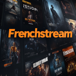 french-stream-streaming-gratuit-de-films-et-series