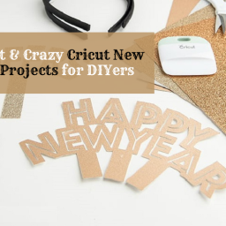 instant-crazy-cricut-new-year-projects-for-diyers
