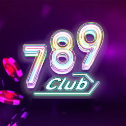 789club-casino-hang-dau