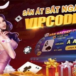 123win-thong-tin-chinh-thuc-nha-cai-online-hang-dau-viet-nam