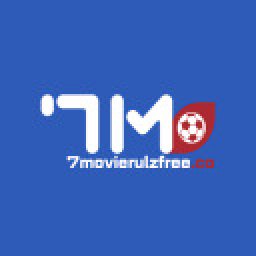 7m-ovierulzfree