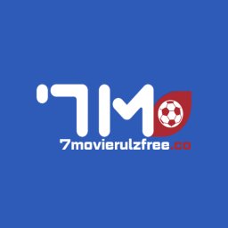 7m-ovierulzfree