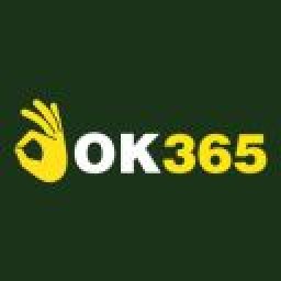 ok365