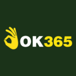 ok365company-twitch