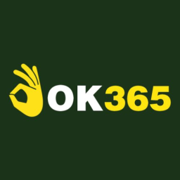 ok365